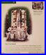 Department-Dept-56-Christmas-in-the-City-Series-Clark-Street-Automat-58954-01-fbf