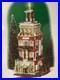 Department-Dept-56-Christmas-in-the-City-Series-Paramount-Hotel-58911-NIB-01-ij