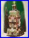 Department-Dept-56-Christmas-in-the-City-Series-Paramount-Hotel-58911-NIB-01-qxb