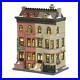Department56-Christmas-in-The-City-Upper-Westside-Brownstones-Building-Christmas-01-db