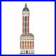 Department56-Enesco-Christmas-in-The-City-The-Singer-Building-New-01-ez