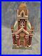 Dept-56-1995-Christmas-in-the-City-Holy-Name-Church-RARE-RETIRED-01-tv