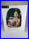 Dept-56-1995-Christmas-in-the-City-Holy-Name-Church-RETIRED-58875-01-hrqr