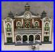 Dept-56-1996-Light-Up-Grand-Central-Railway-Station-Christmas-in-the-City-58881-01-sllw