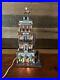 Dept-56-2000-Christmas-In-The-City-Paramount-Hotel-56-58911-Working-Star-01-oeq