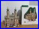Dept-56-2002-Christmas-In-The-City-Central-Synagogue-56-59204-Historical-01-gbtt