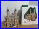 Dept-56-2002-Christmas-In-The-City-Central-Synagogue-56-59204-Historical-01-pwo