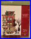 Dept-56-2002-Christmas-In-The-City-Parkside-Holiday-Brownstone-56-58937-01-cu