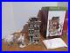 Dept-56-2002-Parkside-Holiday-Brownstone-56-58937-Christmas-In-The-City-Mint-01-ov