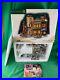 Dept-56-2003-Christmas-In-The-City-5th-Avenue-Shoppes-56-59212-01-vge