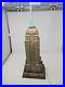 Dept-56-2003-Christmas-in-the-City-Village-EMPIRE-STATE-BUILDING-56-59207-01-ckzr