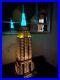 Dept-56-2003-Empire-State-Building-56-59207-Red-Blue-White-Lights-Tested-Works-01-rsk