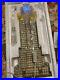 Dept-56-2003-Empire-State-Building-NEW-01-cawf