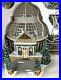 Dept-56-2004-Retired-Crystal-Gardens-Conservatory-Christmas-in-the-City-Series-01-bs
