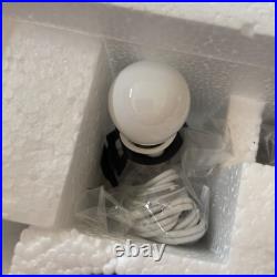 Dept. 56 2008 Miller & Son's Hardware Garden Center #799994 Christmas City