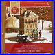 Dept-56-2009-Christmas-In-The-City-The-Prescott-Hotel-Set-805536-NEW-01-tw