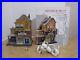 Dept-56-2011-Christmas-In-The-City-Maxwell-s-Blue-Hall-4020175-01-ayut