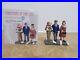 Dept-56-2012-Christmas-In-The-City-A-Family-Tradition-4025248-HTF-01-ck