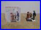 Dept-56-2012-Christmas-In-The-City-Pennies-For-The-Penny-Press-4025252-HTF-01-oadh