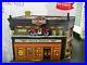 Dept-56-2014-CHRISTMAS-IN-THE-CITY-OTTO-S-HARLEY-TAVERN4042393-01-fvq