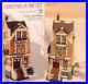 Dept-56-36-City-West-Parkway-4020174-Christmas-In-The-City-CIC-Village-01-vibq