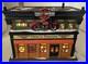 Dept-56-4042393-Christmas-in-the-City-Otto-s-Harley-Tavern-RETIRED-01-yxjw