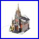 Dept-56-50th-CHURCH-OF-PURPOSED-FAITH-Christmas-In-The-City-Village-6018428-NEW-01-adbo