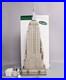 Dept-56-56-59207-Christmas-in-The-City-Illuminated-Empire-State-Building-LN-Box-01-dpse