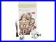 Dept-56-56-59257-Christmas-In-The-City-Series-Victoria-s-Doll-House-LN-Box-01-pyfl