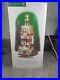 Dept-56-58911-Paramount-Hotel-Christmas-In-The-City-ES56-01-poxm