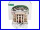 Dept-56-58942-Christmas-In-The-City-Hudson-Public-Library-EX-Box-01-bohs