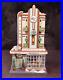 Dept-56-58954-Christmas-In-The-City-Series-Clark-Street-Automat-original-Box-01-wrz