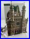 Dept-56-59204-Central-Synagogue-Christmas-In-The-City-Christmas-Village-01-ywa