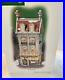 Dept-56-59211-Christmas-In-The-City-Harrison-House-Lighted-Building-Nib-01-ac