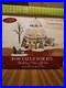 Dept-56-59219-Christmas-In-The-City-Series-Crystal-Gardens-Conservatory-EX-Box-01-kriv