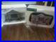 Dept-56-59222-The-Art-Institute-of-Chicago-Christmas-In-The-City-Village-NEW-01-cy