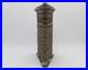 Dept-56-59260-Christmas-in-the-City-Flatrion-Building-EX-01-tbss