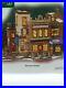 Dept-56-5th-Ave-Shoppes-Christmas-in-the-City-59212-01-ws