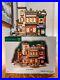 Dept-56-5th-Avenue-Shoppes-59212-Christmas-in-the-City-Department-gallery-wine-01-ib