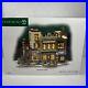 Dept-56-5th-Avenue-Shoppes-Christmas-in-the-City-Department-NIB-01-whc