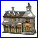 Dept-56-6003056-Christmas-in-the-City-Lincoln-Station-NEW-IN-BOX-RARE-01-zy