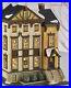 Dept-56-7400-BEACON-HILL-4030346-CHRISTMAS-IN-THE-CITY-Limited-Edition-D56-NEW-01-uj