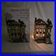 Dept-56-7400-Beacon-Hill-4030346-Christmas-in-the-City-Ltd-Edition-Artist-Signed-01-jtp