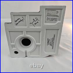 Dept 56 7400 Beacon Hill 4030346 Christmas in the City Ltd Edition Artist Signed