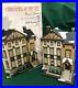 Dept-56-7400-Beacon-Hill-Christmas-in-the-city-BOXED-01-za