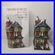 Dept-56-755-Pacific-Heights-Christmas-In-The-City-4036494-Numbered-In-Box-TESTED-01-cb