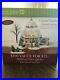 Dept-56-A-Christmas-In-The-City-Crystal-Gardens-Conservatory-Brand-New-01-qlew