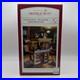 Dept-56-A-LITTLE-OFF-THE-TOP-Christmas-In-The-City-Village-Barber-Shop-6013406-01-ayy