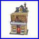 Dept-56-A-LITTLE-OFF-THE-TOP-Christmas-In-The-City-Village-Barber-Shop-6013406-01-xrxo