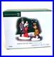 Dept-56-A-SHOT-FOR-YOUR-FANS-PLEASE-2-pcs-799985-Christmas-In-The-City-NIB-01-fb